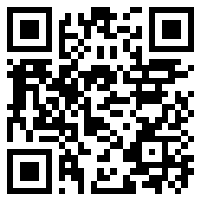 QR Code for LL57Jk2roKCvbiJ9StMvvpq1XSqxP2hf9e