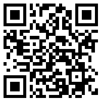 QR Code for LL57P1F6MYQ71De196HMWeEhtsvV9rnRkC