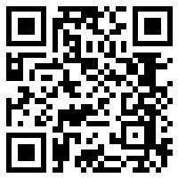QR Code for LL57WgUxgLvPJLygdCT8d8xF66wpS6Z2zf