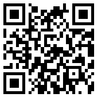 QR Code for LL57p9uD1vGEfQGBTsfmugWDFUgzqrfgpD