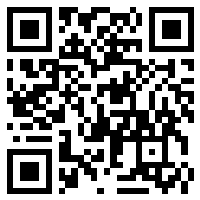 QR Code for LL57s9rRmLbyKczUACjpUN5nw3RxoC9frP