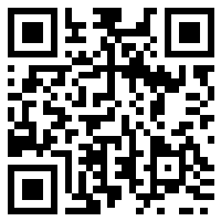 QR Code for LL596dggmf5p14WQsUcyM28yZrkz2Zwv3y