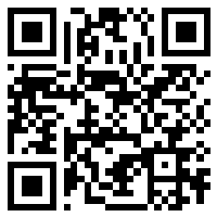 QR Code for LL59dd4xDMHcZ64Lj8kv9K9Py9RNw3ukfW