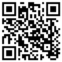 QR Code for LL5AjRFg3TPP6KZutiyKjPRAfJjkwv2GE4