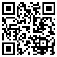 QR Code for LL5BFrHdV9W6EVmTgN7h19fSWmdtvUtxUT