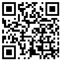 QR Code for LL5BaazMnnbVUQh4zosV2J5Ryjvr3MbgJY