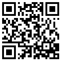 QR Code for LL5DH9zSamFYiztkxBKerFETmdERhksVRr