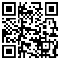 QR Code for LL5F3xpTcduAsMwwuwELE5ZNNmmD3XuxvT
