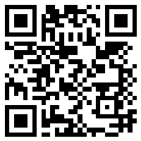 QR Code for LL5Fgwe7FbjyzAhSpAcmJZFp5XseVvyfar