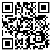 QR Code for LL5FkRwiGe39k4YSyf4ErLhk2b2uMeudLg