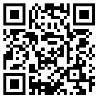 QR Code for LL5FtaApTwsBHQGtP1UYV7BYrB58nebod3