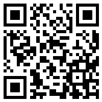 QR Code for LL5GCcygamxHvWN3xMogKApqUCmQ2kUrWZ