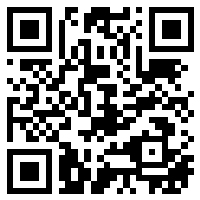QR Code for LL5GcaCosac9zztoKx79TLCbfDcCHiCmTR