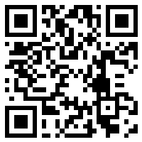 QR Code for LL5HF2Z52NGzAPtskzQg2exU6eCrZuynFc