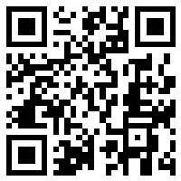 QR Code for LL5HYPWsNgUHZ2fZcdbscRp5TqZoRW21ae