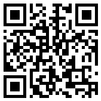 QR Code for LL5HeK8GFcZ2KV9Qt6VWCT1GbXDCvi1qHG