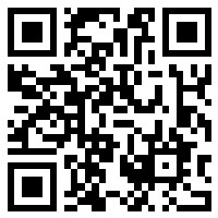 QR Code for LL5JQTYJM9TafgvRhEipagp485KiSVTtsn