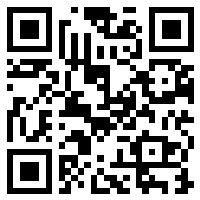 QR Code for LL5KQ8W3dCPREdYhpUaeNNdHZj4rocNuR2