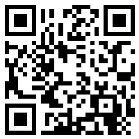 QR Code for LL5LL3zZEVjDAAXn2N1L2GyYwui7KdVqr7