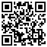 QR Code for LL5LXnsayzYBUW597GTZaRshCWkCqRhKA2