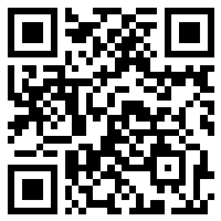 QR Code for LL5Lm52G46FR5ZXafxFEfMasVV8tDJ7YtJ