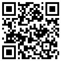 QR Code for LL5LobLeiBAfsvnG3nMy2WUvbFXJozC6Wx