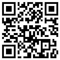 QR Code for LL5LsT1bSZZAzpGcxJeKCrmZD2gbeW7F7d