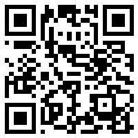QR Code for LL5M84p6LGn36j9dyVG7MYpMG2DUBHXAs1