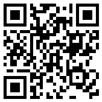 QR Code for LL5MM5MvHh1cFkCzPuhSfPeeybPCTqxGQA
