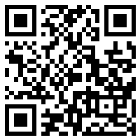 QR Code for LL5MQBwUUHBTtjPPUGY2eVPX5CbDko9cKP
