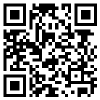 QR Code for LL5MeiN1mdNPAMYQCdnsvMaSFi1atQ9aBx