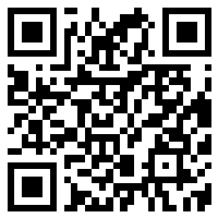 QR Code for LL5MwudNmFLF8thFf8dvAMc1LFdXHSbMFZ