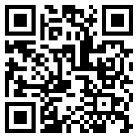 QR Code for LL5PDWULxTr24RUxusVCCTvo4UVA33VMEv