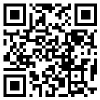 QR Code for LL5QJbXTUVZua73cSoKE2Pr8e7N6UXAY8a