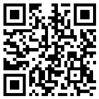 QR Code for LL5RMXkfZxF7N7bf8sP82WcZHZmsxAQmL1