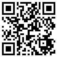 QR Code for LL5SPEkiD4B7PWQ4MNMayGdJBQbjfgtm4E