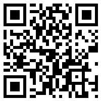 QR Code for LL5SybCSbjU1dDPiiZnUnKPKJGCJpQMfWJ