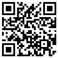 QR Code for LL5TQ9vVRUMoUraeH2zURLMdRv9YGEdZSu