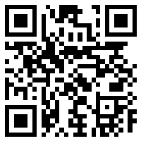 QR Code for LL5Tg53DCyc4e8UbZDMvrQuHJMkywwpXvm