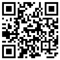 QR Code for LL5UQ9MTDL3t4C52TsFm7XCMSeV6TFUeeC