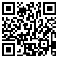 QR Code for LL5UVAfvomSyfjYiMqAzWbGoK2sy71NZQ1