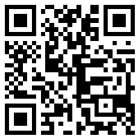 QR Code for LL5UyrYPdTtCAACzuKKJ5U2LwVsU8F2ndM