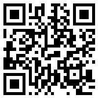 QR Code for LL5V1Gd6dMoonoCvHUX3uytSHGvmPYzFtz