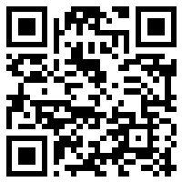 QR Code for LL5WGEdFfdw8ifT1vvbDqXyreQp2BTphHe