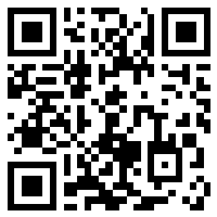 QR Code for LL5WiwPAFS8EPjshvH5KW63hfLmiGmyMH6
