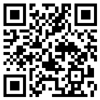 QR Code for LL5Xgp9a8EahB7CSgm518Pg366TsNZZkrH