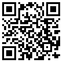 QR Code for LL5YRfAozQ9mcagXuUeT5UnqpgCA3o3EVL