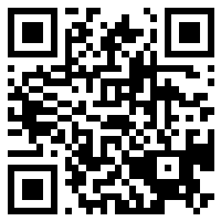 QR Code for LL5YSKpPVmxDa9drHX9cAL57KZ8SWnEUVo