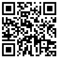 QR Code for LL5Z6jXAEf3T4UDGMkQR7daDpKS1dFgtvG