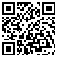 QR Code for LL5Zq339jP9mDFL1DK3T57VUEfJbxzMgWH